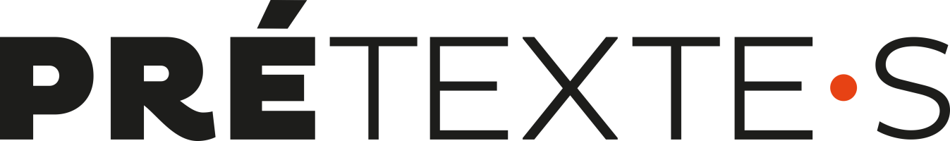 Prétextes