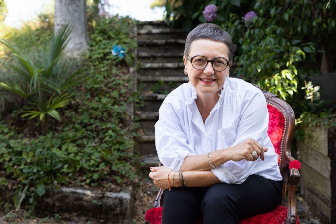 Coach pour les dirigeants et les professionnels dans le Rhône